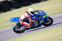 anglesey-no-limits-trackday;anglesey-photographs;anglesey-trackday-photographs;enduro-digital-images;event-digital-images;eventdigitalimages;no-limits-trackdays;peter-wileman-photography;racing-digital-images;trac-mon;trackday-digital-images;trackday-photos;ty-croes